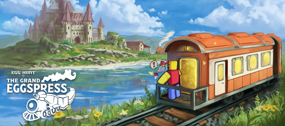 Dentsu turns fans into Roblox co-creators